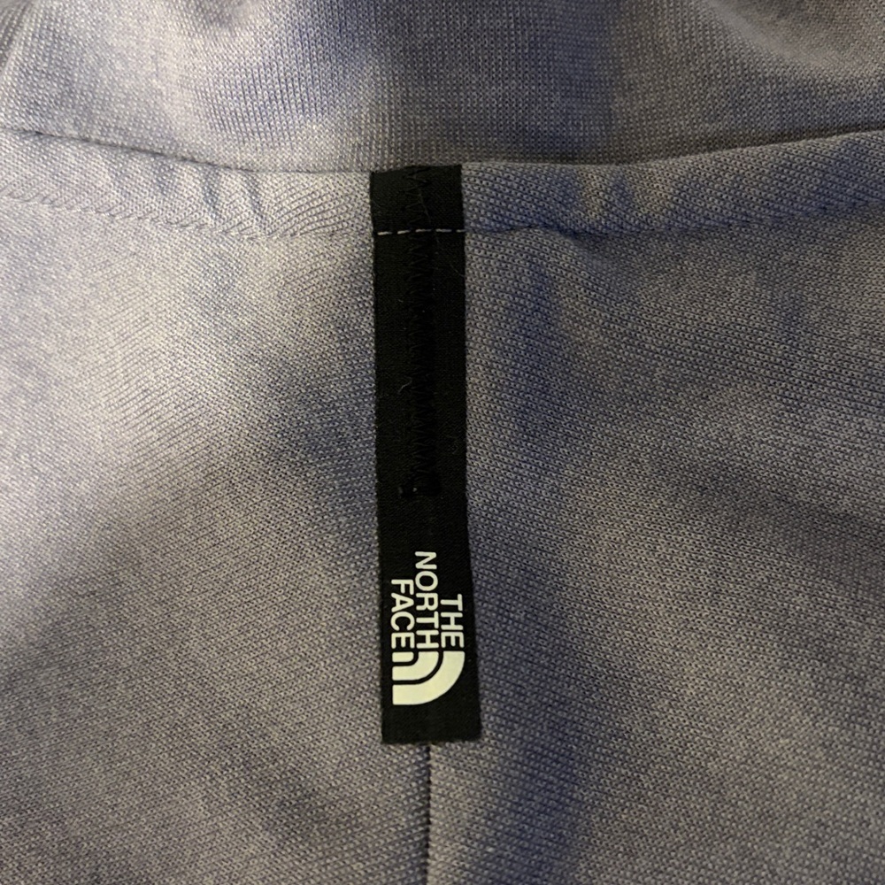 The North Face Hoodie - Men’s Large - Picture 7 of 7